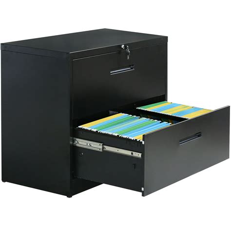 heavy duty steel 2 drawer file cabinet|inexpensive file cabinet 2 drawer.